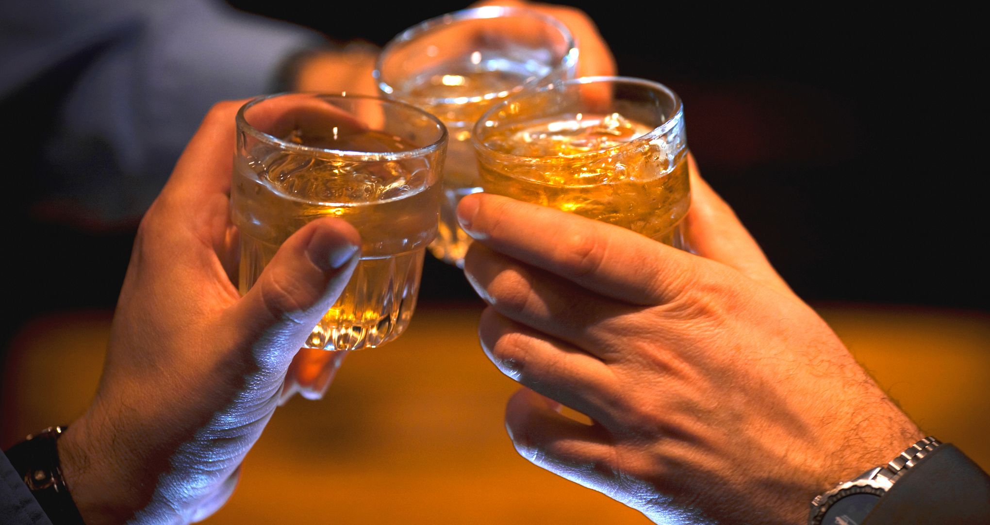 Best All Day Drinking And Games London Best All Day Drinking And Games London